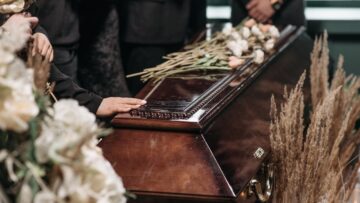 Jakie są często spotykane rodzaje drzwi wewnętrznych i zewnętrznych