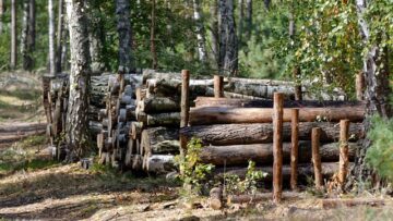 Obróbka metali – jakie usługi są proponowane dla klientów