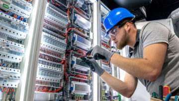 Rzetelne świadectwo energetyczne vs „gotowiec”: jak rozpoznać różnicę